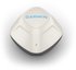 Garmin Striker Cast Sonar