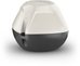 Garmin Striker Cast Sonar
