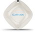 Garmin Striker Cast Sonar