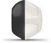 Garmin Striker Cast Sonar