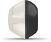 Garmin Striker Cast Sonar