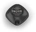Garmin Striker Cast Sonar
