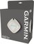 Garmin Striker Cast Sonar