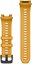 Garmin watch strap Instinct 3 22mm, sunburst