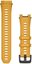 Garmin watch strap Instinct 3 22mm, sunburst