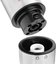 Gastroback 40968 PowerMix Hand Blender FlexCord 1500W