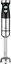 Gastroback 40972 Design Power Hand Blender Set 5in1