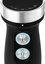 Gastroback 40972 Design Power Hand Blender Set 5in1
