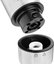 Gastroback 40972 Design Power Hand Blender Set 5in1