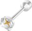 Gastroback 40972 Design Power Hand Blender Set 5in1