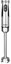 Gastroback 40973 Powermix Hand Blender Professional 1500W