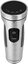 Gastroback 40973 Powermix Hand Blender Professional 1500W