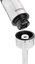 Gastroback 40973 Powermix Hand Blender Professional 1500W