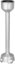 Gastroback 40973 Powermix Hand Blender Professional 1500W
