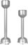 Gastroback 40973 Powermix Hand Blender Professional 1500W