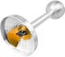 Gastroback 40973 Powermix Hand Blender Professional 1500W