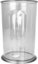 Gastroback 40973 Powermix Hand Blender Professional 1500W