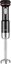 Gastroback 40982 Design Hand Blender Set