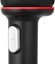 Gastroback 40982 Design Hand Blender Set