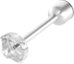 Gastroback 40982 Design Hand Blender Set