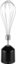 Gastroback 40982 Design Hand Blender Set