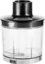 Gastroback 40982 Design Hand Blender Set