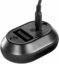 Gastroback 40982 Design Hand Blender Set