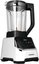 Gastroback 40987 Design Multi-Power Blender Mix & Soup 2000 W