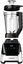 Gastroback 40987 Design Multi-Power Blender Mix & Soup 2000 W