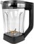 Gastroback 40987 Design Multi-Power Blender Mix & Soup 2000 W