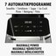 Gastroback 40987 Design Multi-Power Blender Mix & Soup 2000 W