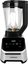 Gastroback 40987 Design Multi-Power Blender Mix & Soup 2000 W