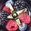 Gastroback 41033 Design Smoothie Maker Mix & Go