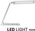 Gastroback Design LED Light Charge 60000