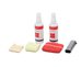 Gembird 6-in-1 LCD cleaning kit