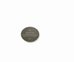 Gembird Battery CR2016 2 pcs