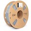 Gembird Filament printer 3D PETG/1.75mm/1kg/gray