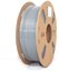 Gembird Filament printer 3D PETG/1.75mm/1kg/gray