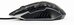 Gembird Optical LED mouse MUS-6B-GRAFIX-01 Black