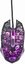 Gembird Optical LED mouse MUS-6B-GRAFIX-01 Black