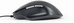 Gembird Optical USB LED Mouse MUS-6B-02 Black