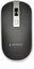 Gembird Optical USB mouse MUS-4B-06-BS Black/Silver