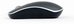 Gembird Optical USB mouse MUS-4B-06-BS Black/Silver