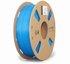 Gembird Printer filament 3D PLA/1.75mm/galaxy blue