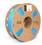 Gembird Printer filament 3D PLA PLUS/1.75mm/blue