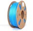 Gembird Printer filament 3D PLA PLUS/1.75mm/blue