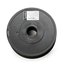 Flashforge PLA-PLUS Filament 1.75 mm diameter, 1kg/spool, Grey