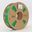Gembird Printer filament 3D PTG/1.75mm/green