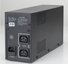 Gembird UPS UPS-PC-652A 650VA/ AVR