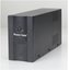 Gembird UPS UPS-PC-652A 650VA/ AVR
